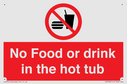 no-food-or-drink-in-the-hot-tub~